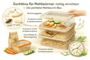 2.5.zuchtbox-einrichten
