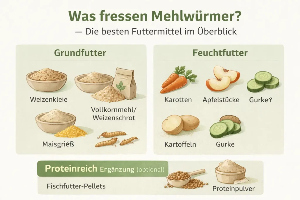 3.1.mehlwuermer-futtermittel