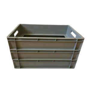 001-starter-kit-comfort-fuer-die-mehlwurmzucht-02