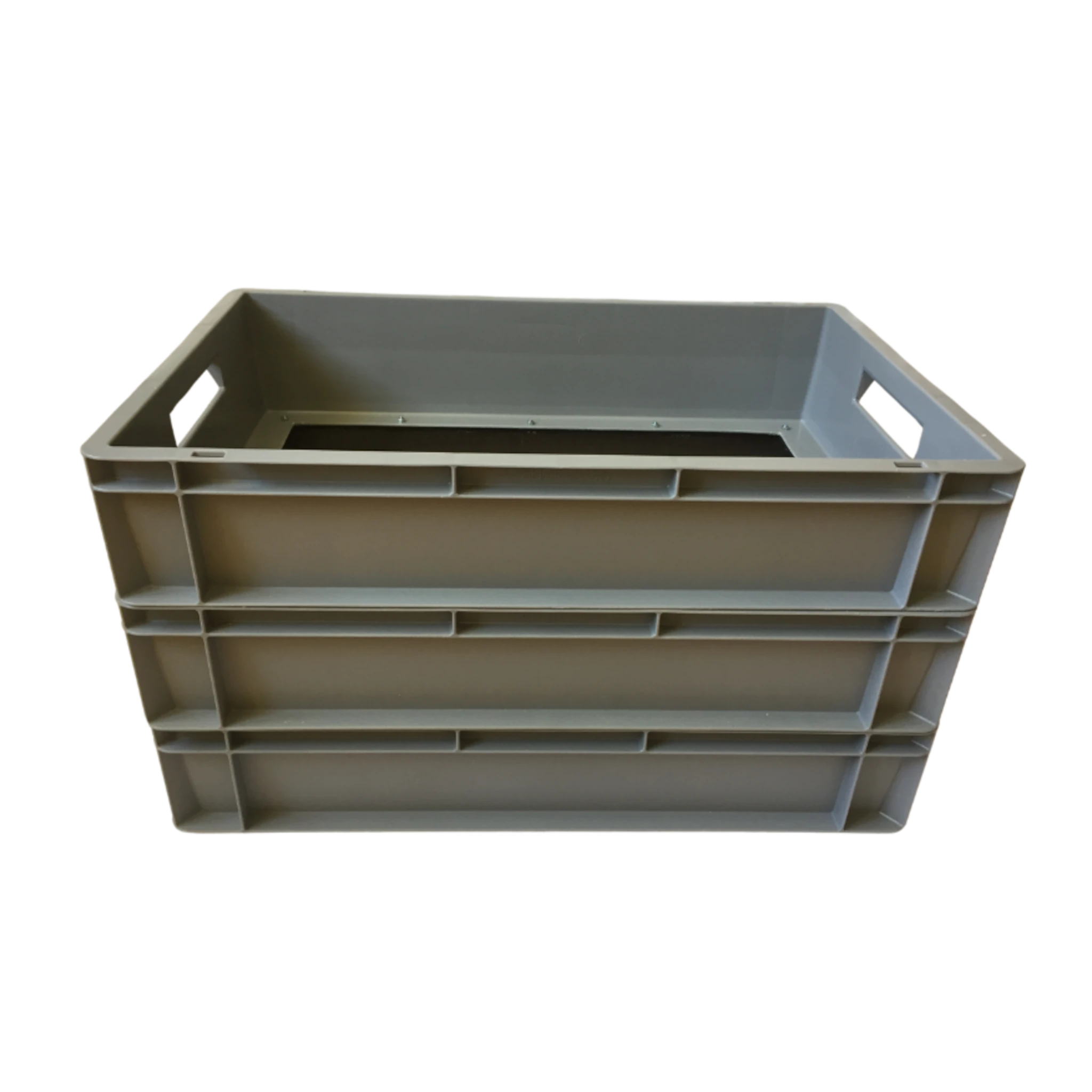 001-starter-kit-comfort-fuer-die-mehlwurmzucht-02