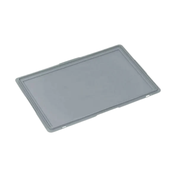 001-starter-kit-comfort-fuer-die-mehlwurmzucht-03