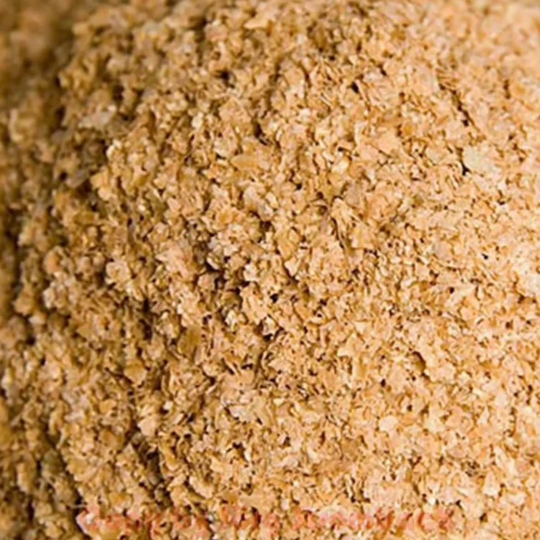 001-starter-kit-comfort-fuer-die-mehlwurmzucht-05