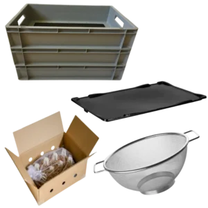 002-starter-kit-profi-fuer-die-mehlwurmzucht-01