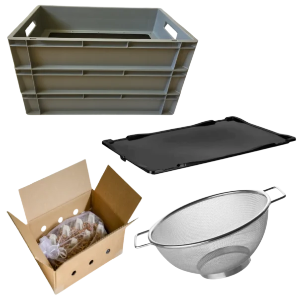 002-starter-kit-profi-fuer-die-mehlwurmzucht-01