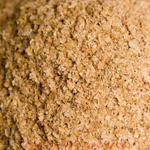 002-starter-kit-profi-fuer-die-mehlwurmzucht-05