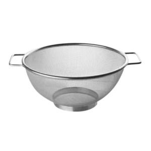 002-starter-kit-profi-fuer-die-mehlwurmzucht-06