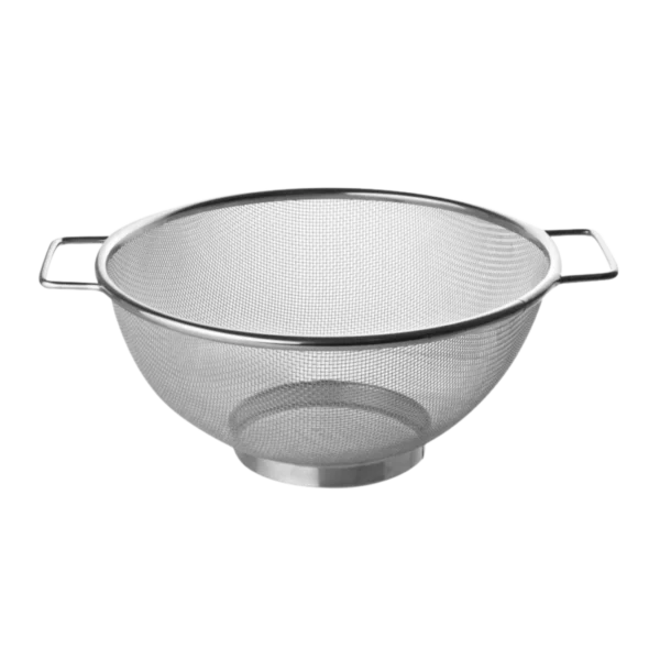 002-starter-kit-profi-fuer-die-mehlwurmzucht-06