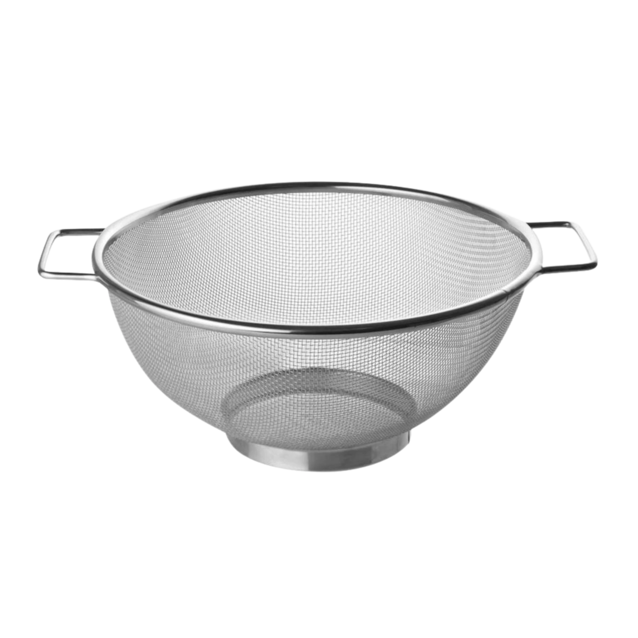 002-starter-kit-profi-fuer-die-mehlwurmzucht-06