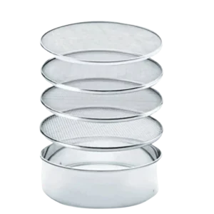 004-siebsysteme-mehlwurmzucht-trennung-02