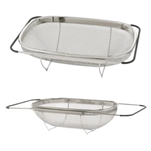 006-mehlwurmsieb-deluxe-01