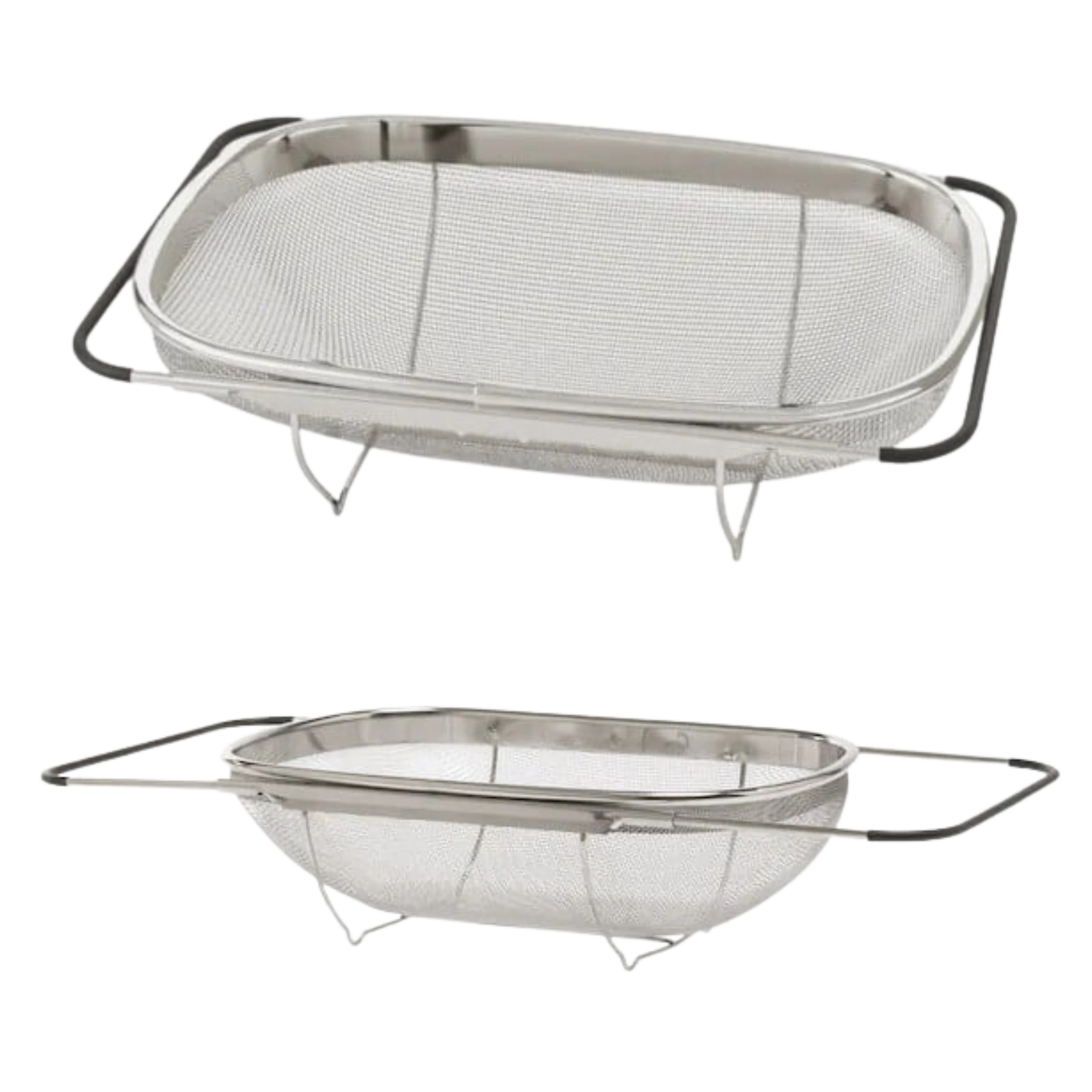 006-mehlwurmsieb-deluxe-01