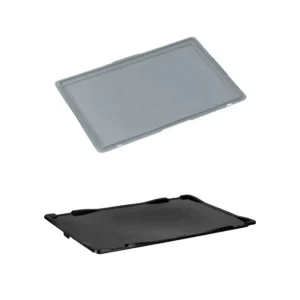 008-deckel-eurobehaelter-mehlwurmzucht-60x40