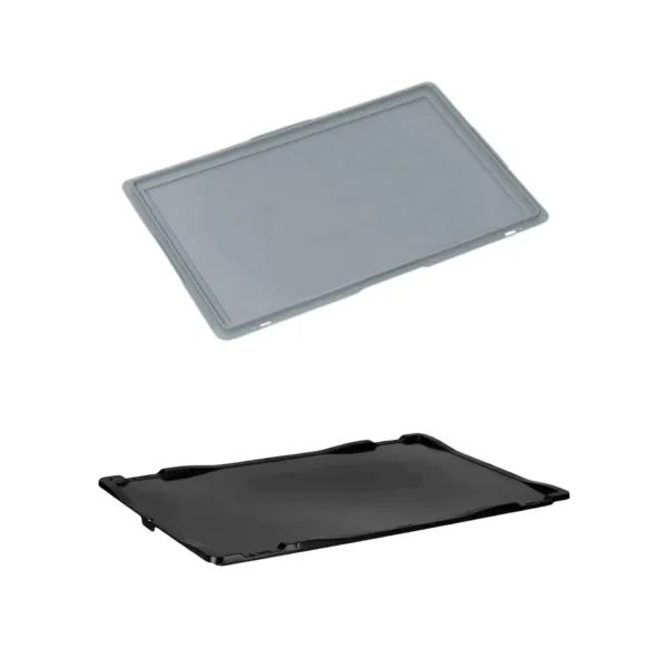 008-deckel-eurobehaelter-mehlwurmzucht-60x40