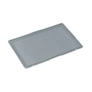 008-deckel-eurobehaelter-mehlwurmzucht-60x40-grau
