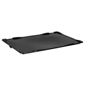 008-deckel-eurobehaelter-mehlwurmzucht-60x40-schwarz