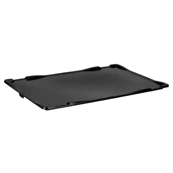 008-deckel-eurobehaelter-mehlwurmzucht-60x40-schwarz