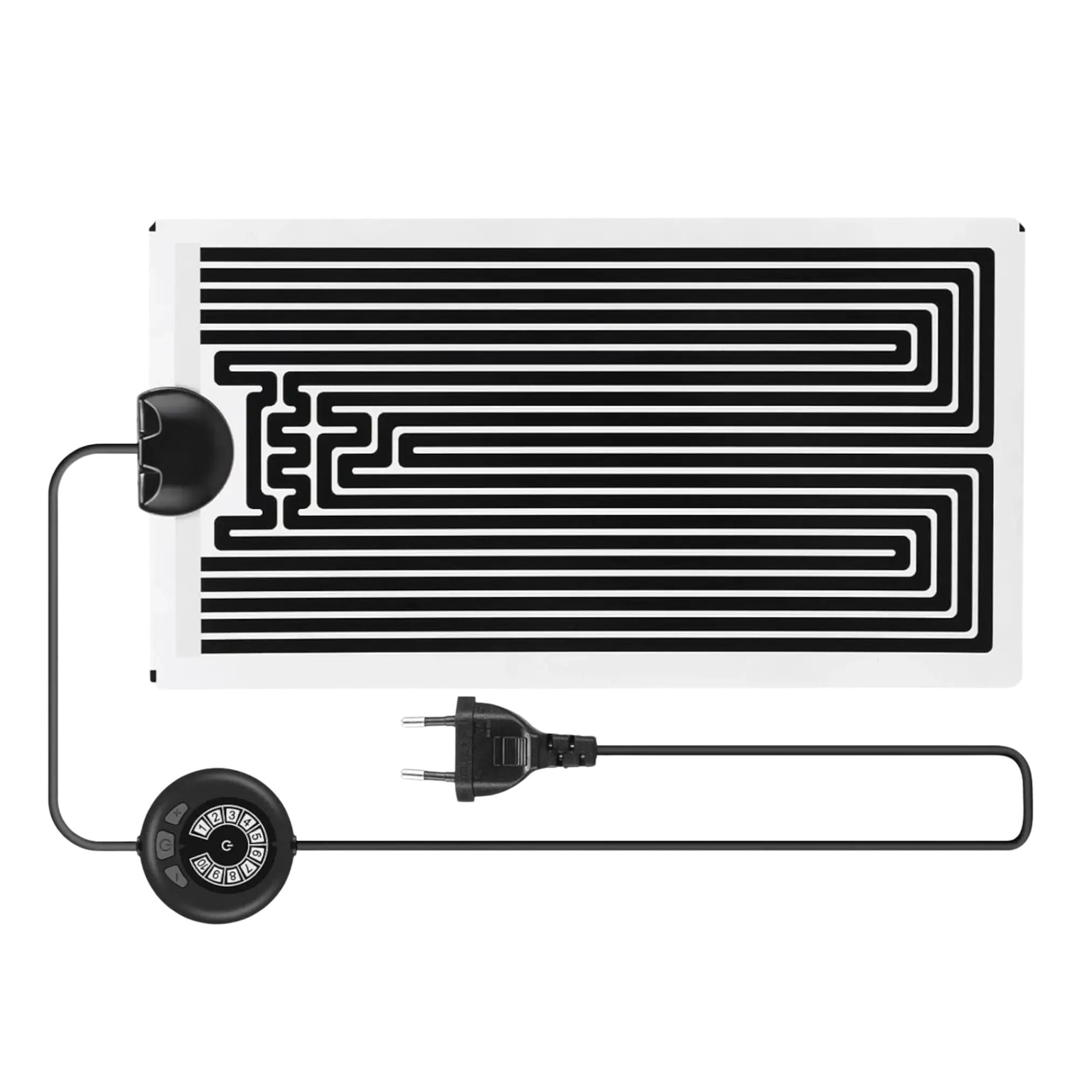009-heizmatte-mehlwurmzucht-14w-15x28-01
