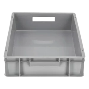 010-zusatzbehaelter-mehlwurmzucht-01