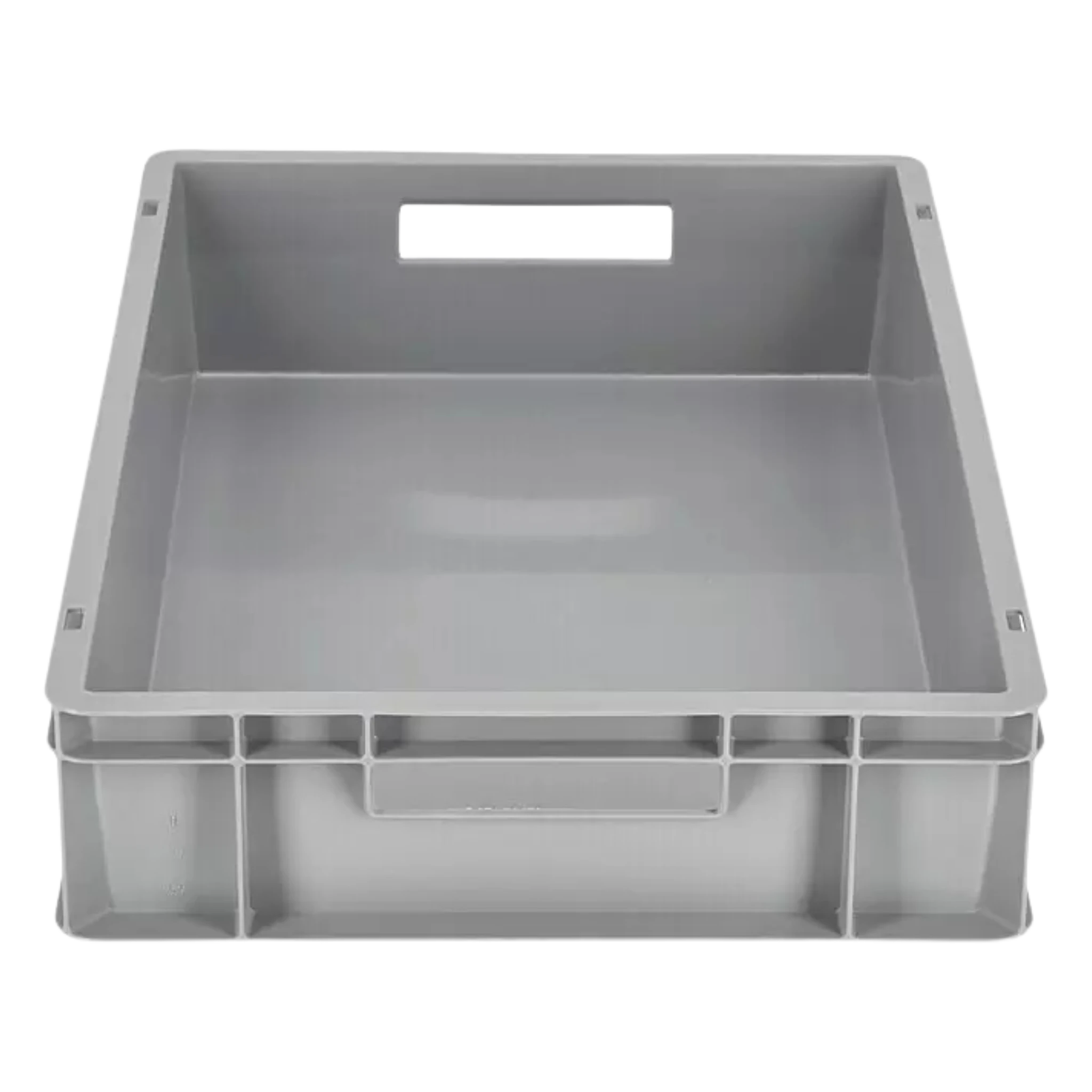 010-zusatzbehaelter-mehlwurmzucht-01