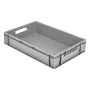 010-zusatzbehaelter-mehlwurmzucht-02