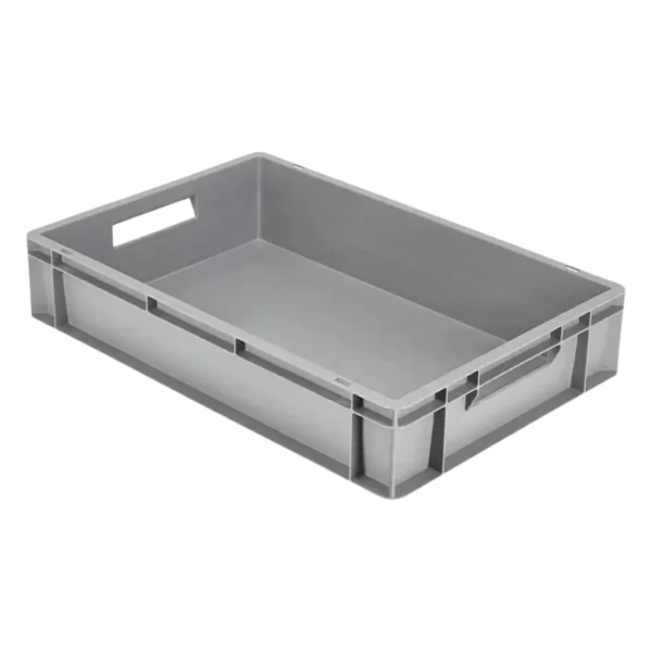 010-zusatzbehaelter-mehlwurmzucht-02