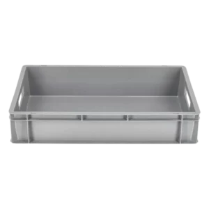 Zusatzbehälter für Mehlwurmzuchtstation(en) – Bild 3