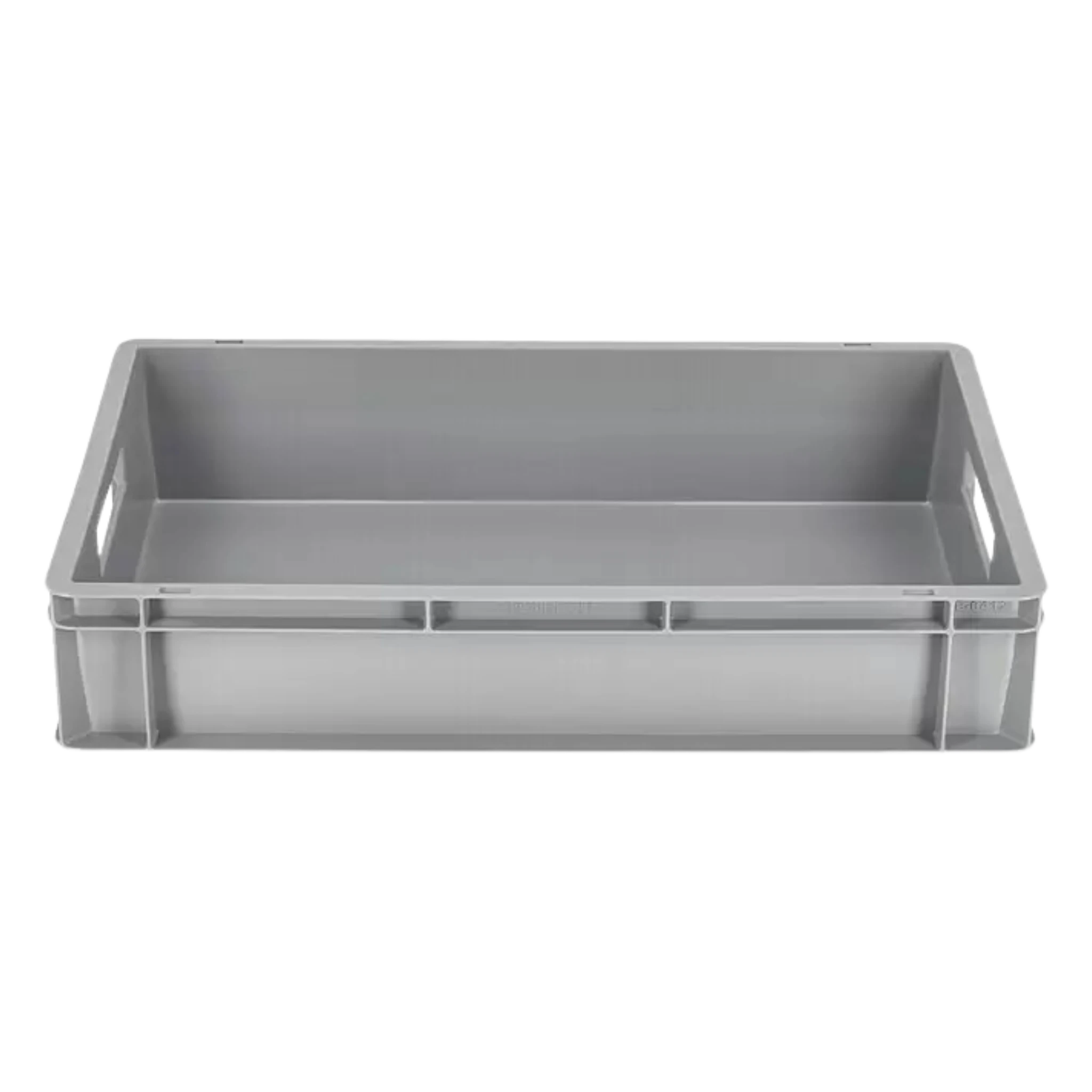 Zusatzbehälter für Mehlwurmzuchtstation(en) – Bild 3