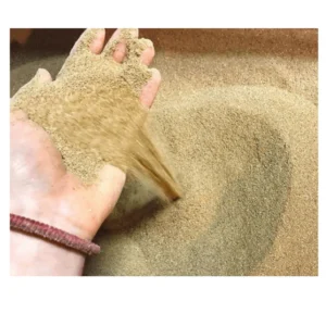 012-mehlwurm-duenger