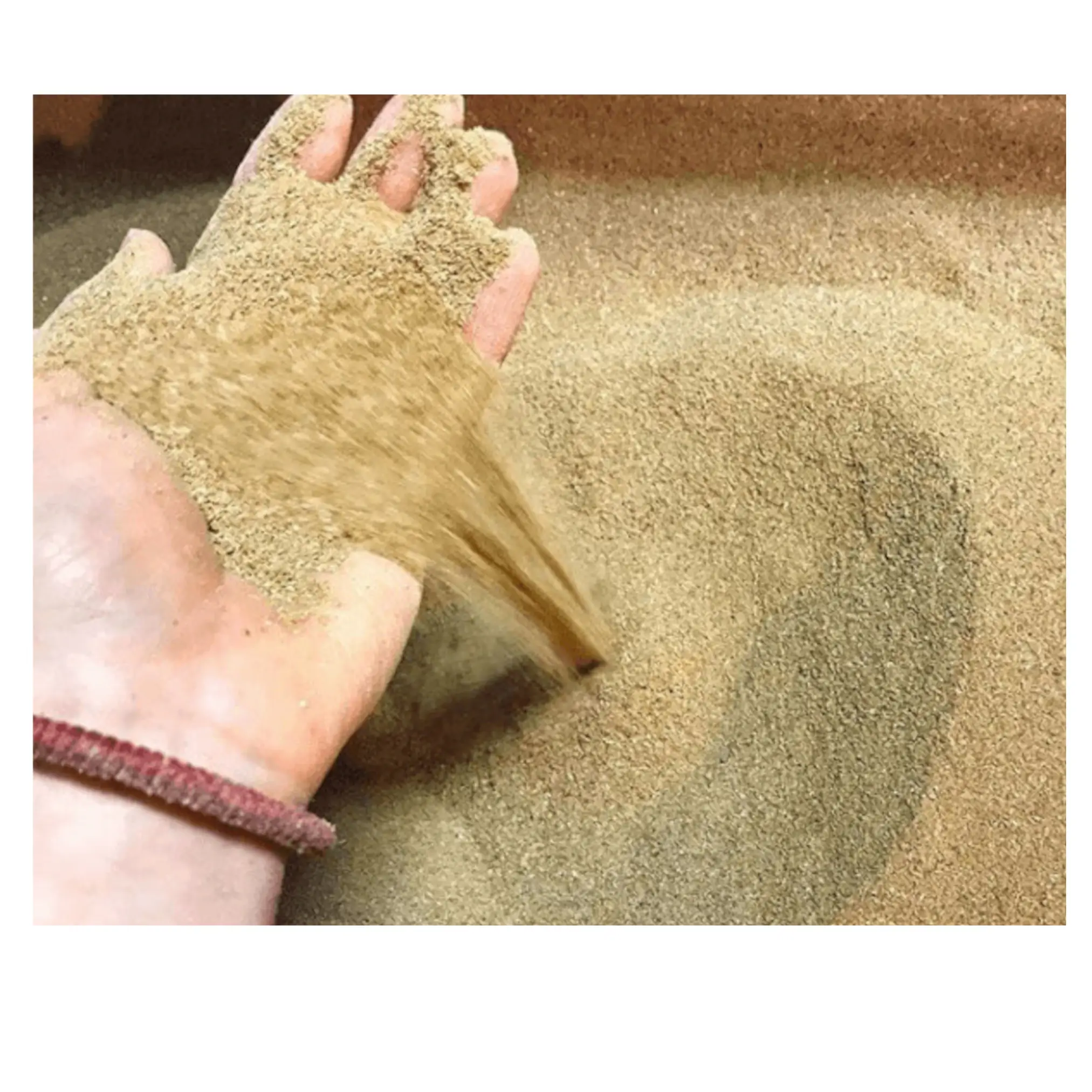 012-mehlwurm-duenger