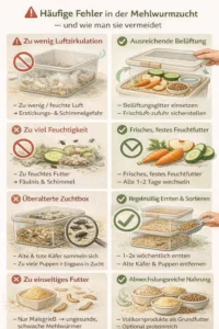 haeufige-fehler-mehlwurmzucht