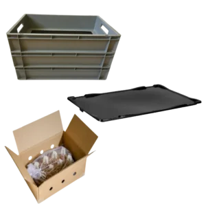 starter-kit-comfort-fuer-die-mehlwurmzucht-01