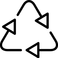 startseite-kategorien-verarbeitung-nutzung